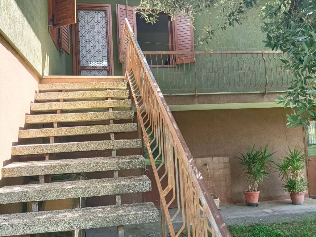 Villa a Gradisca d'isonzo in Via C. De Comelli - Foto 4
