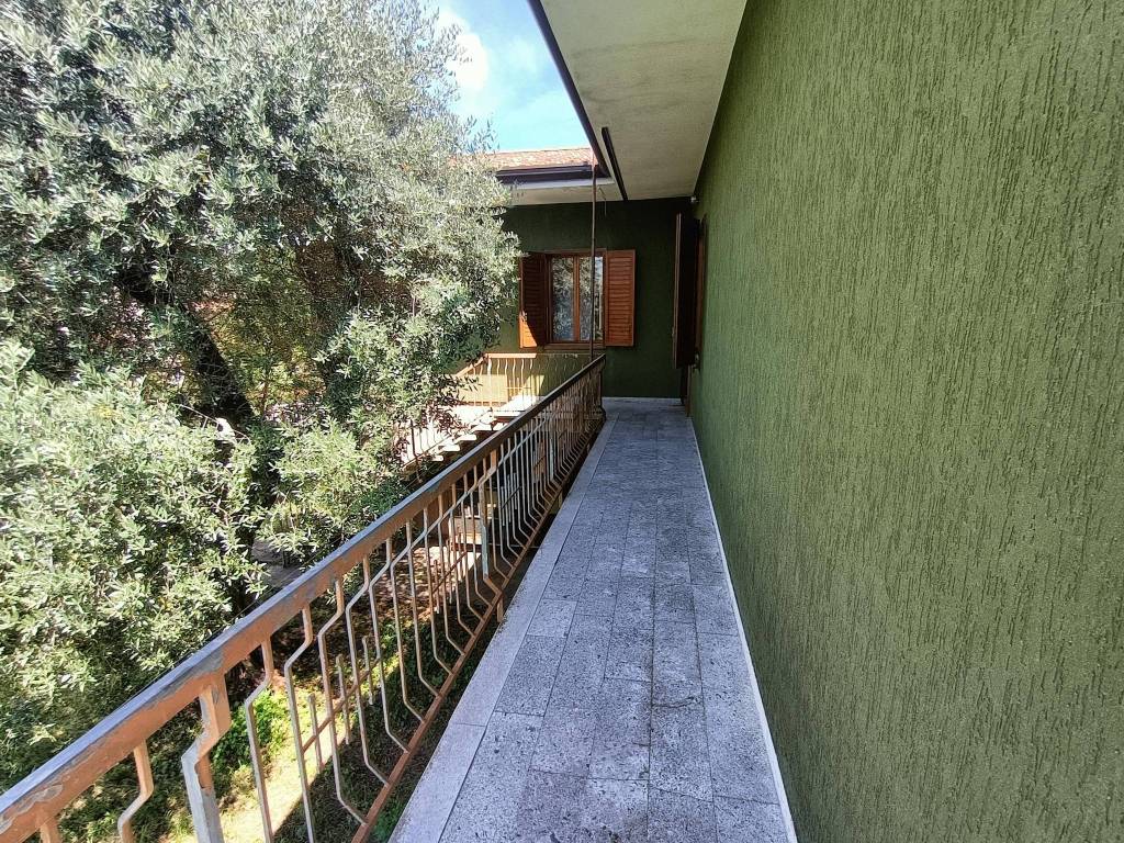 Villa a Gradisca d'isonzo in Via C. De Comelli - Foto 5
