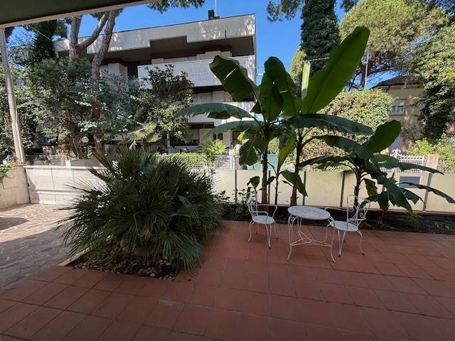 Villa a Riccione - Foto 3