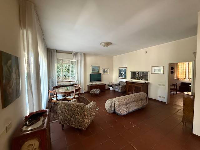 Villa a Riccione - Foto 4