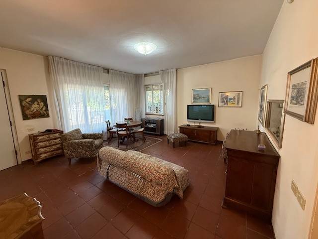 Villa a Riccione - Foto 5