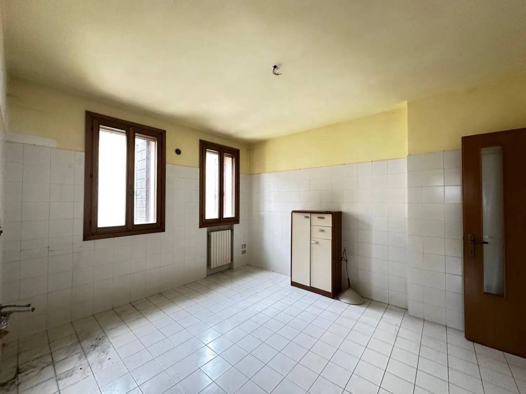 Appartamento a Costa di rovigo - Foto 2