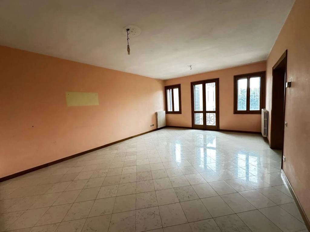 Appartamento a Costa di rovigo - Foto 3