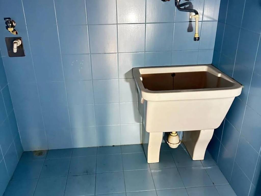 Appartamento a Costa di rovigo - Foto 4