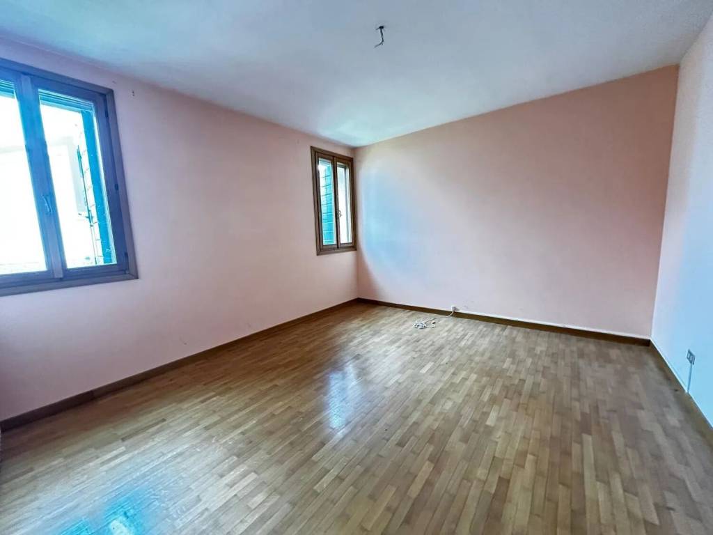 Appartamento a Costa di rovigo - Foto 5