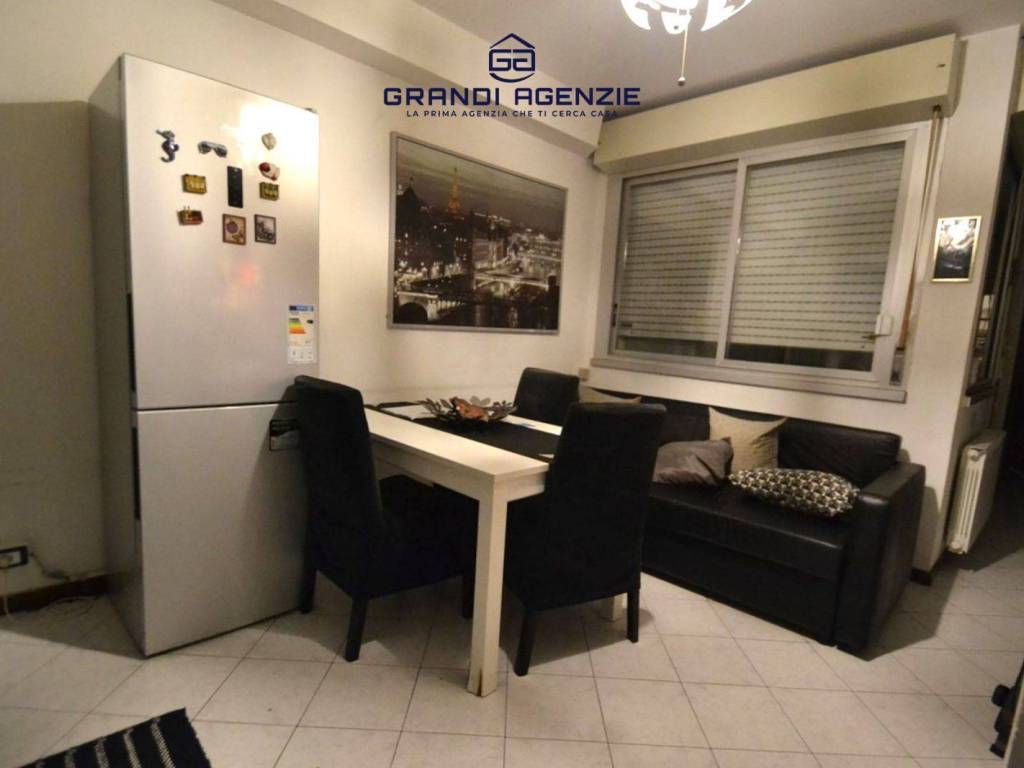 Appartamento a Parma in Via Caduti di Montelungo - Foto 5