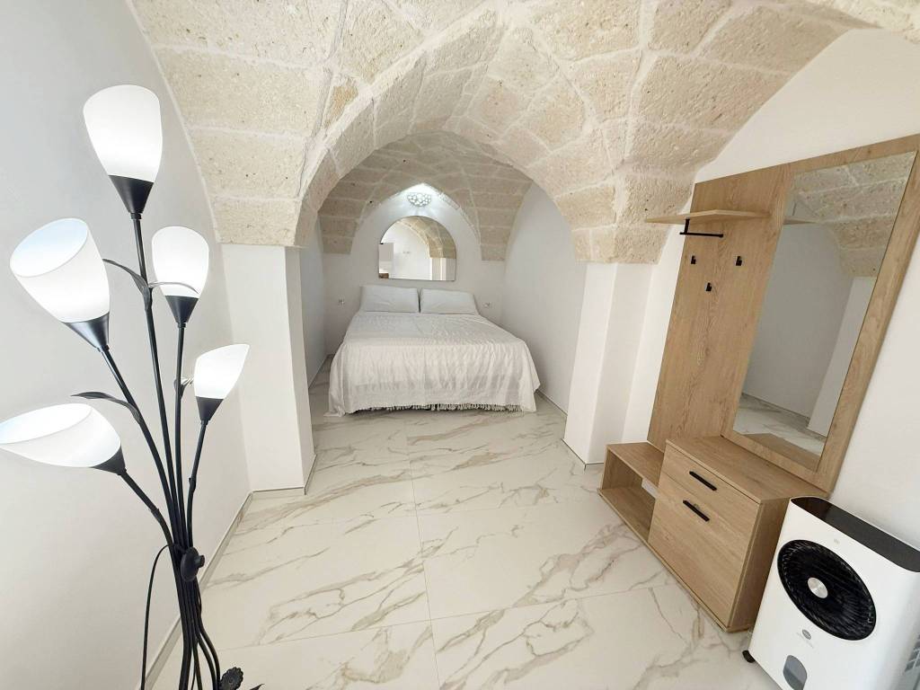 Casa indipendente a Fasano in Via Traversa Colonna - Foto 3