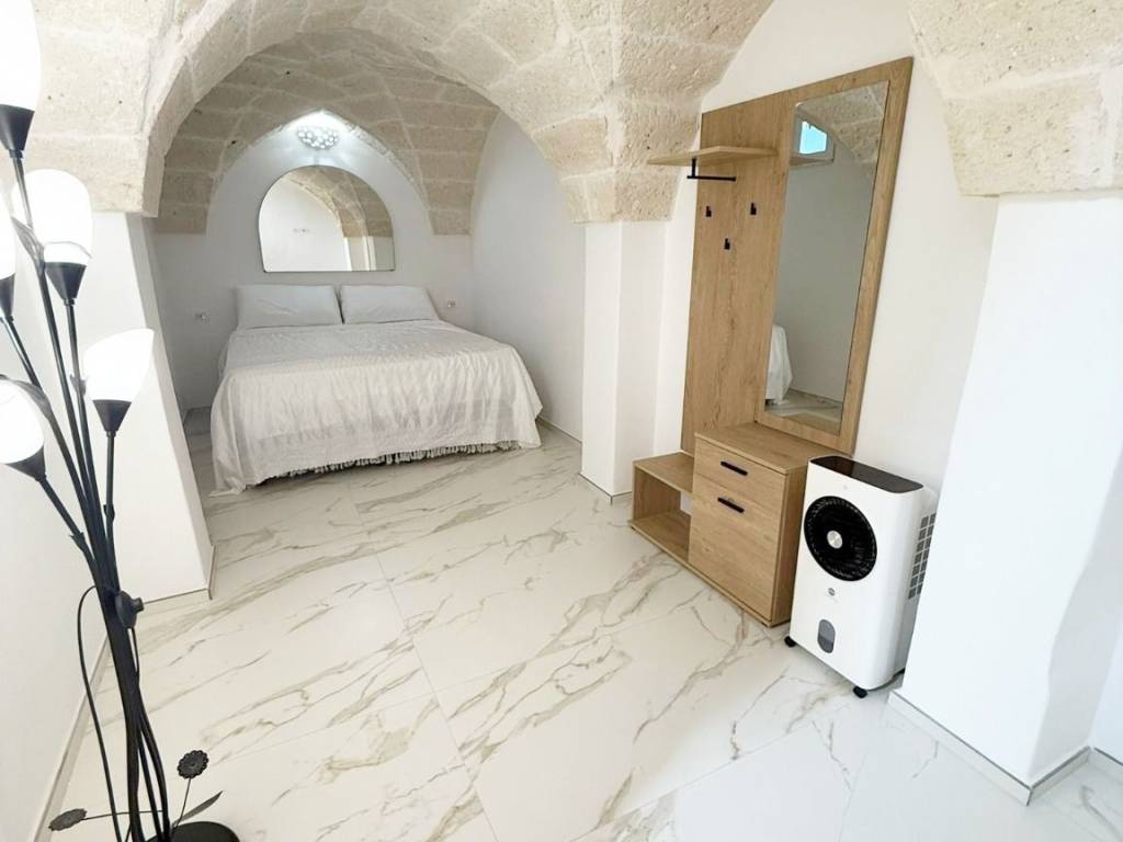 Casa indipendente a Fasano in Via Traversa Colonna - Foto 4