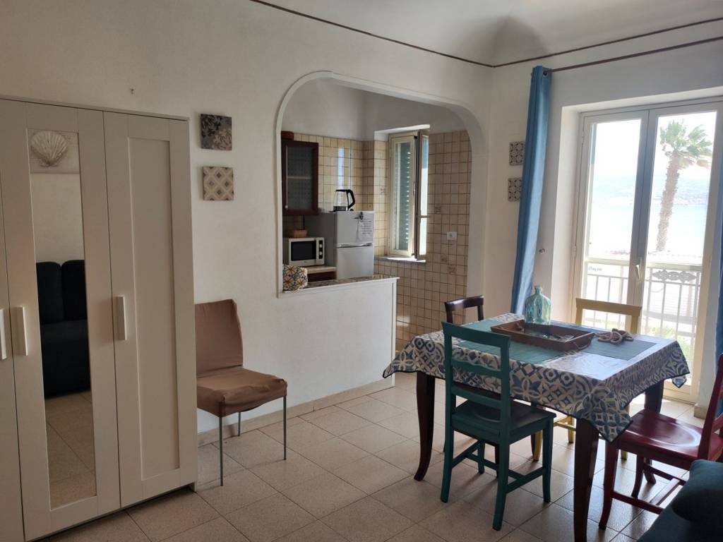 Villa a Messina in Via Consolare Pompea - Foto 5