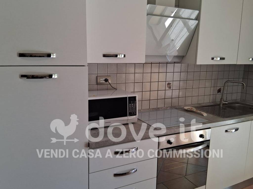 Villa a Castiglione d'orcia in Via del Bollore, 33 - Foto 3
