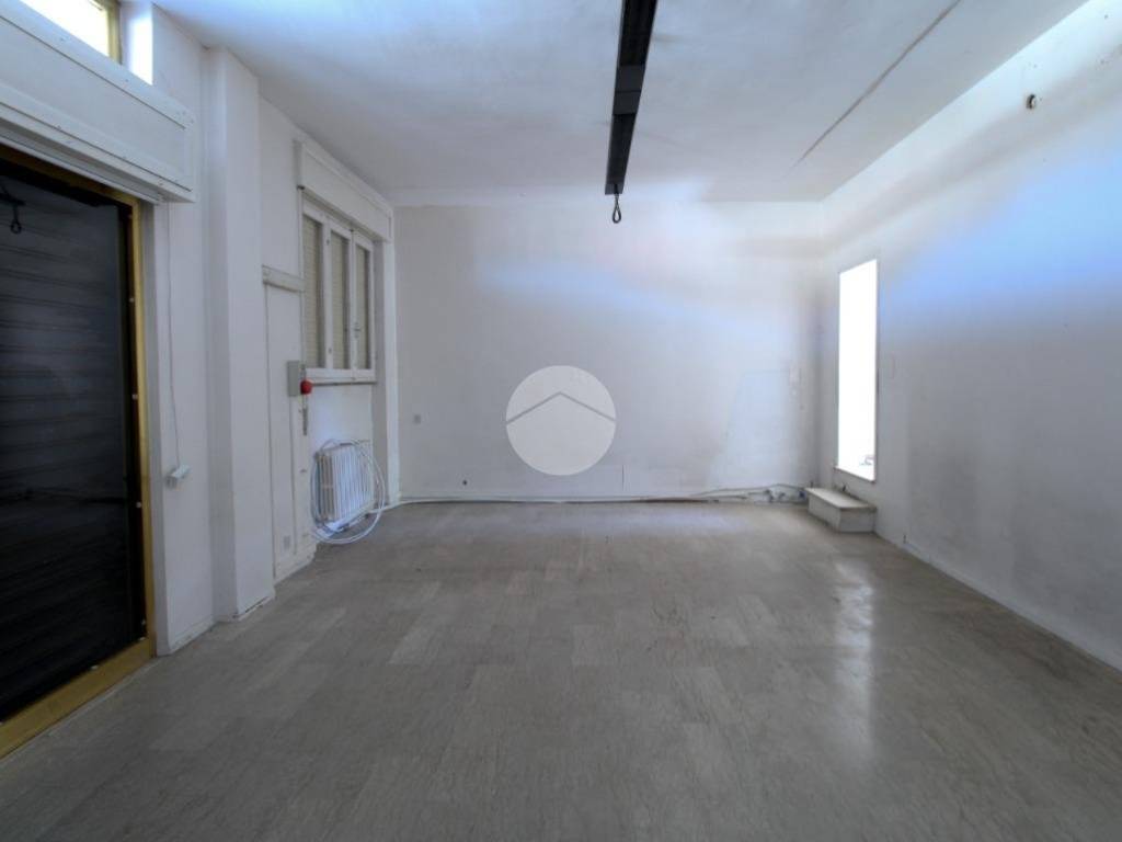 Immobile a Pandino in VIA GARIBALDI, 1 - Foto 3