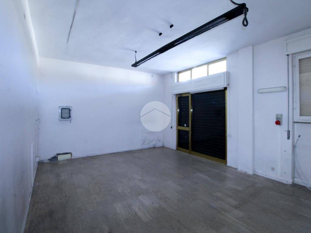 Immobile a Pandino in VIA GARIBALDI, 1 - Foto 4