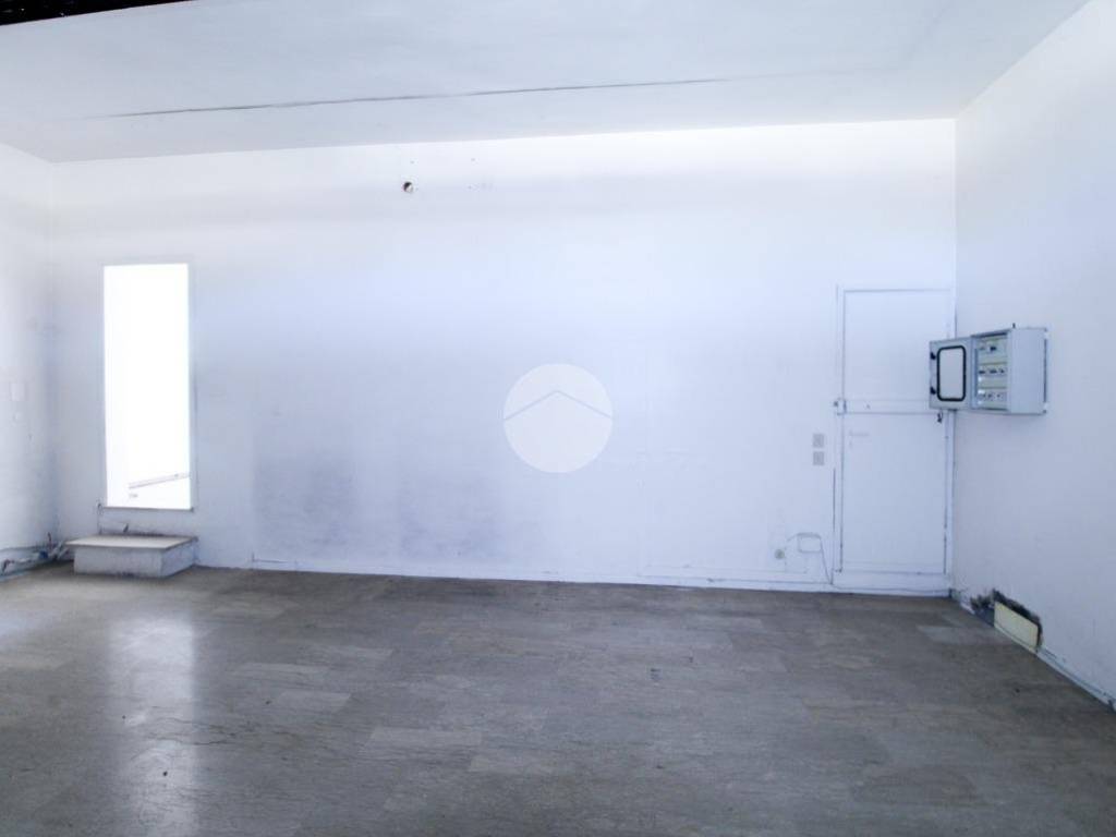 Immobile a Pandino in VIA GARIBALDI, 1 - Foto 5