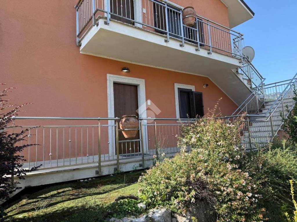 Appartamento a Villa latina in Via Roma - Foto 2