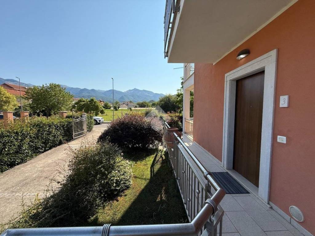 Appartamento a Villa latina in Via Roma - Foto 3
