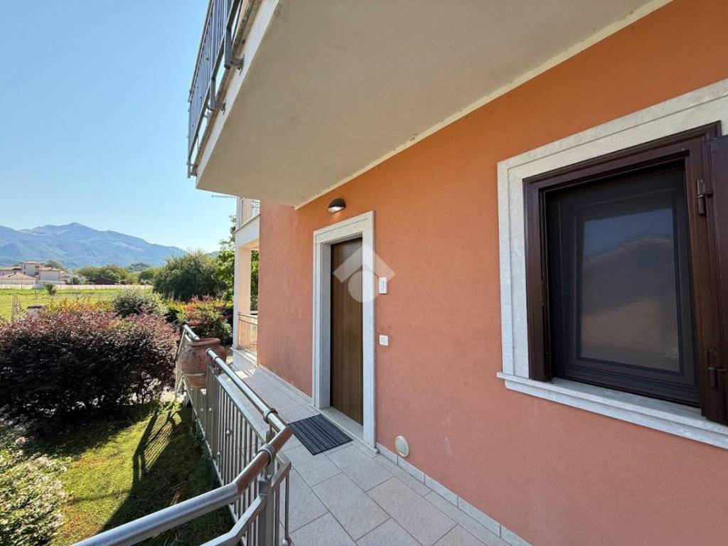 Appartamento a Villa latina in Via Roma - Foto 4