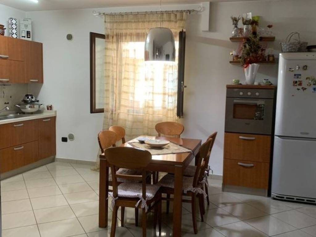 Appartamento a Marcianise in Via Caserta - Foto 5