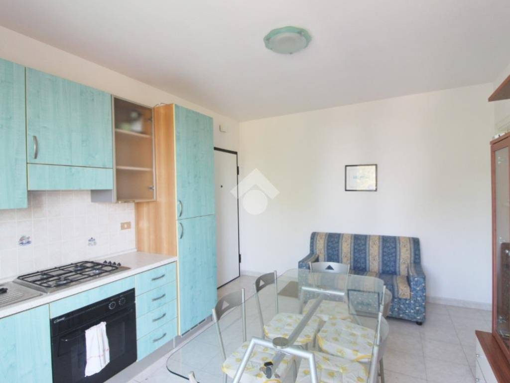 Appartamento a Campomarino in Via dei Tulipani - Foto 2