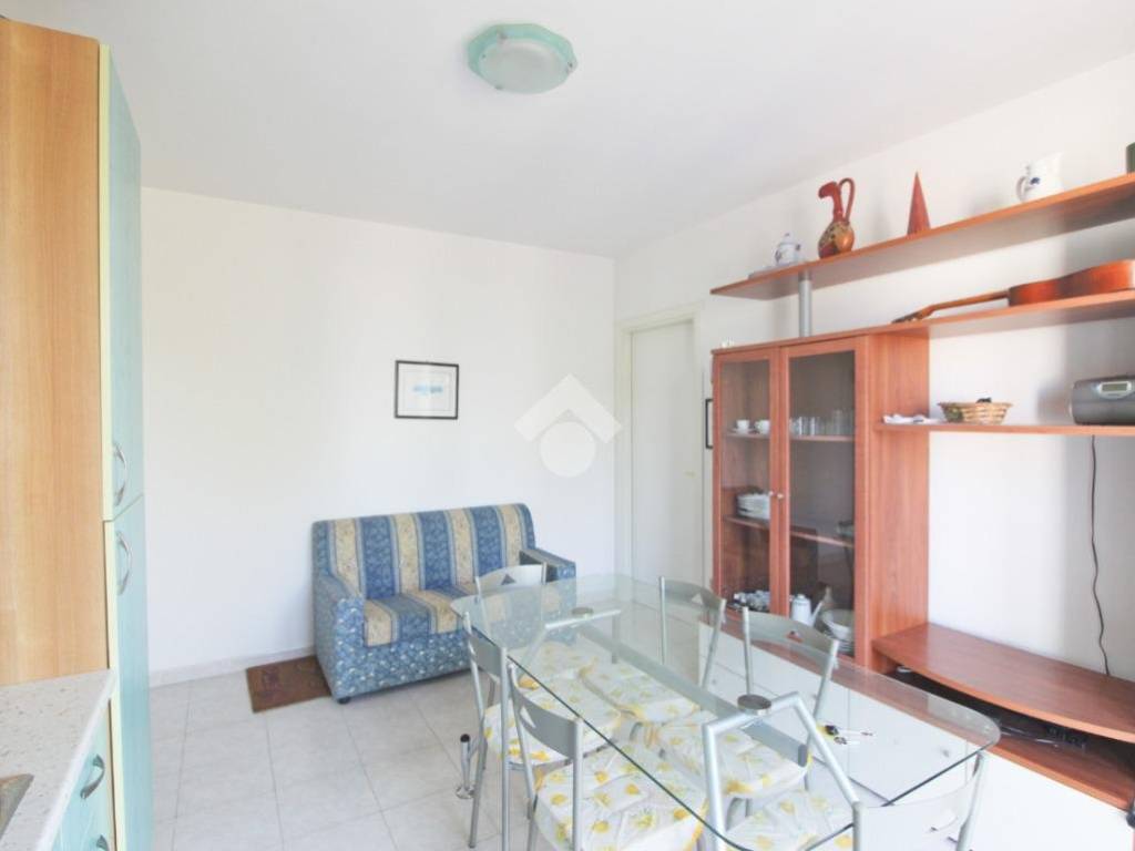 Appartamento a Campomarino in Via dei Tulipani - Foto 3