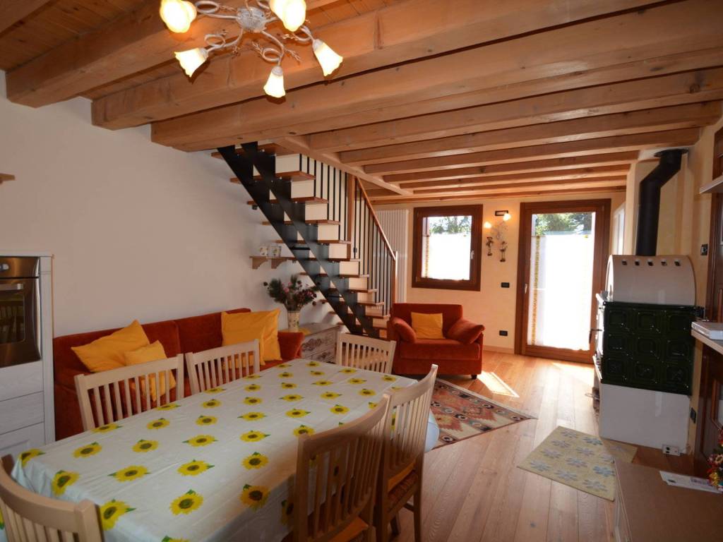 Appartamento a Gallio in Via Cima Caldiera - Foto 3