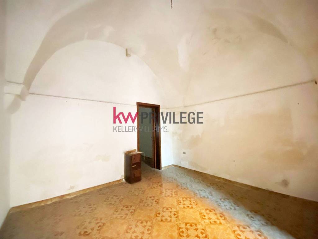 Casa indipendente a Cellino san marco in Via Nazario Sauro, 4 - Foto 2