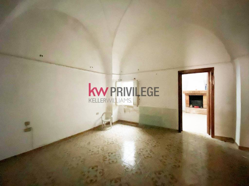 Casa indipendente a Cellino san marco in Via Nazario Sauro, 4 - Foto 3