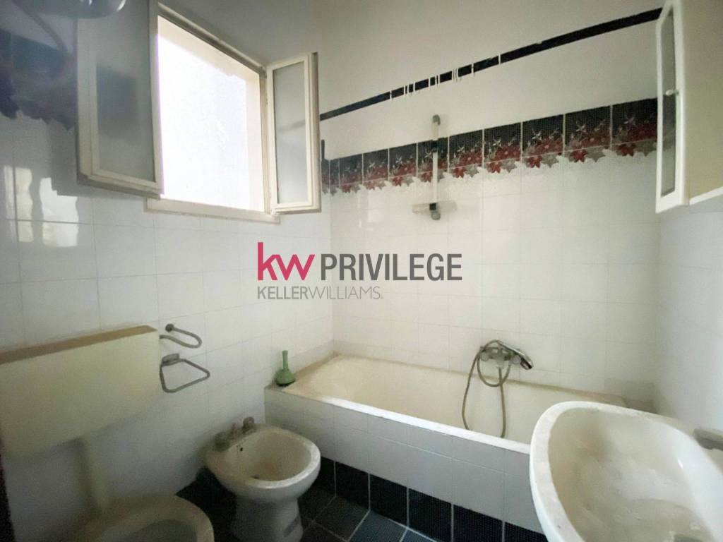 Casa indipendente a Cellino san marco in Via Nazario Sauro, 4 - Foto 5