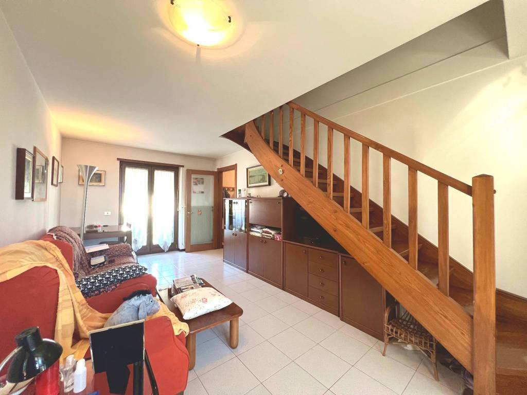 Appartamento a Grado in Riva Sebastiano Scaramuzza, 1 - Foto 2