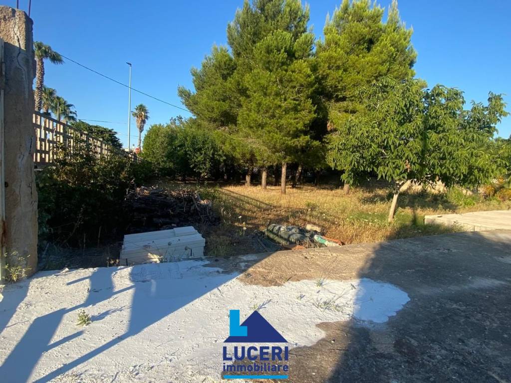 Terreno a Galatina in Via Guidano - Foto 2