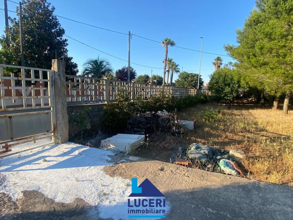 Terreno a Galatina in Via Guidano - Foto 3