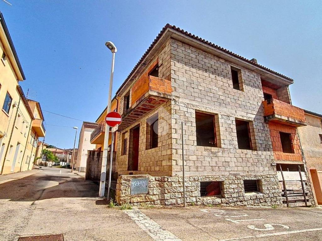 Rustico / casale a Arzachena in Via Torquato Tasso, 4 - Foto 2