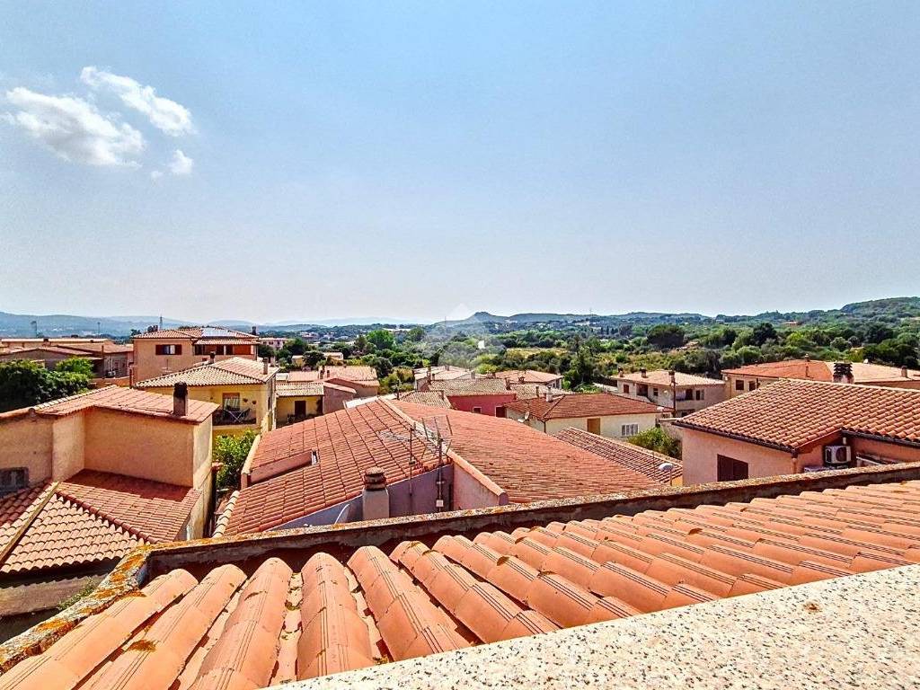 Rustico / casale a Arzachena in Via Torquato Tasso, 4 - Foto 4