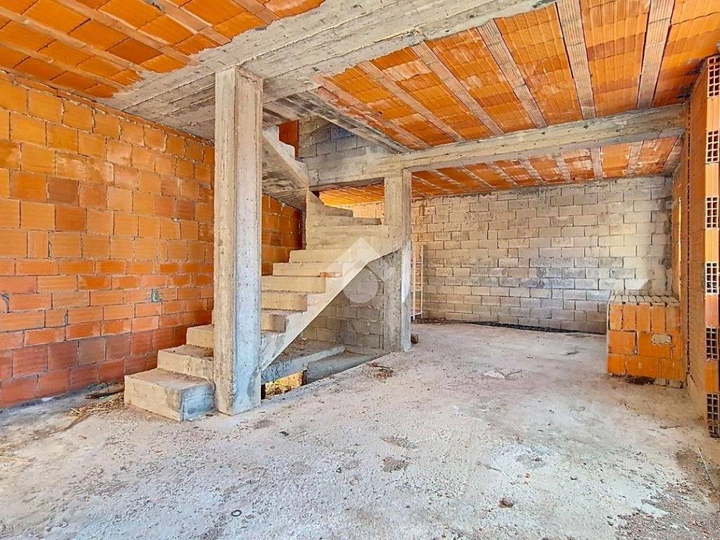 Rustico / casale a Arzachena in Via Torquato Tasso, 4 - Foto 5