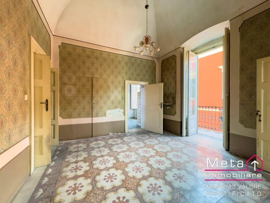 Appartamento a Bisceglie in Strada Santa Margherita, 22 - Foto 5