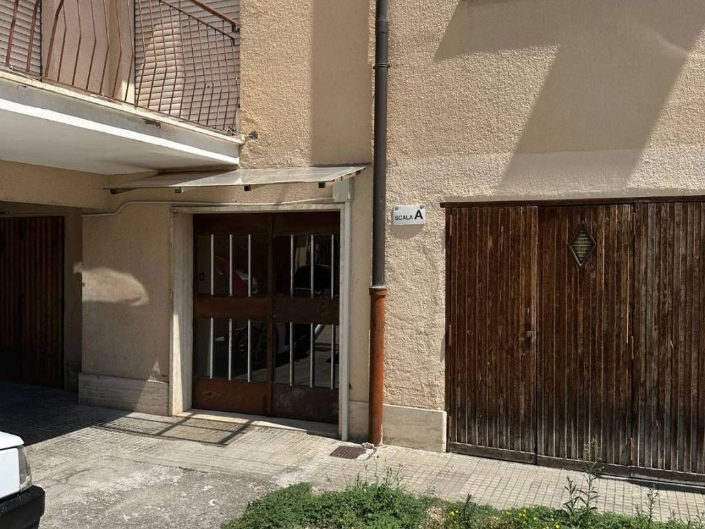 Appartamento a Rieti in Via Pietro Boschi - Foto 4