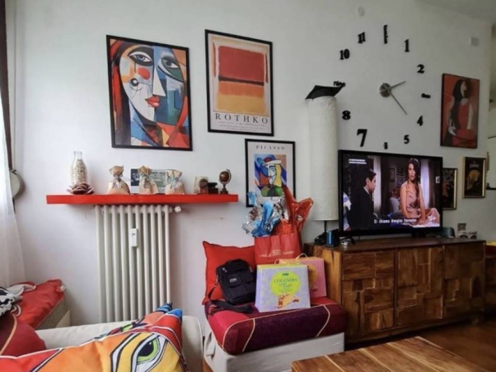 Appartamento a Reggio emilia - Foto 2