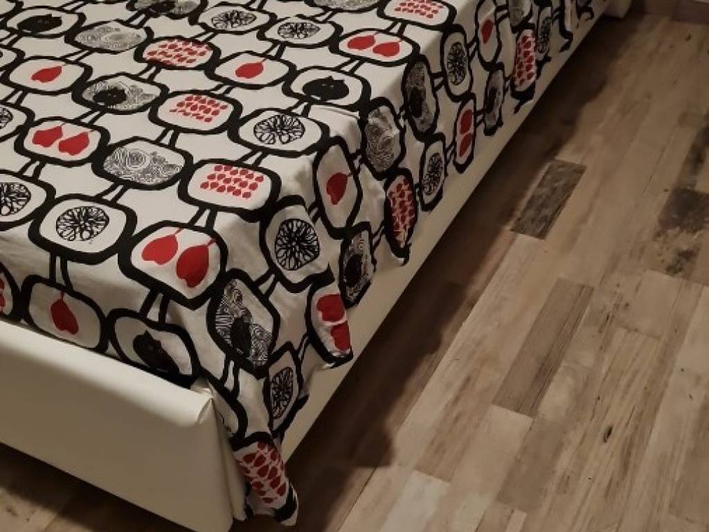 Appartamento a Reggio emilia - Foto 4