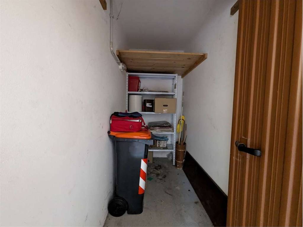 Appartamento a Turriaco in Via Del Mitragliere - Foto 5