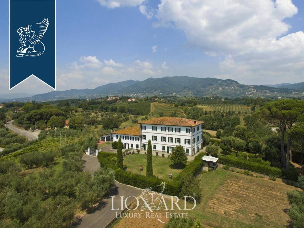 Villa a Capannori - Foto 2