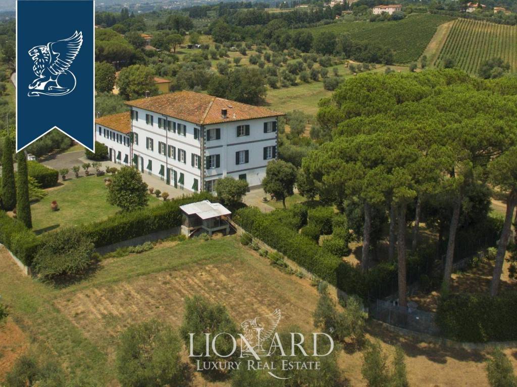 Villa a Capannori - Foto 3