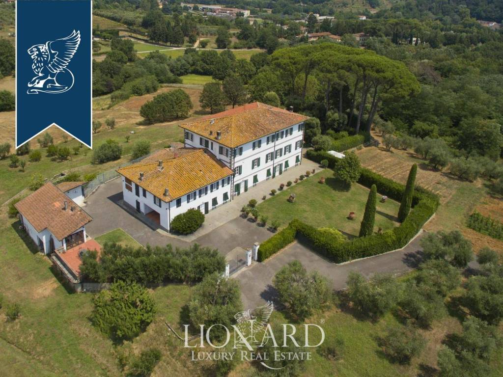 Villa a Capannori - Foto 4