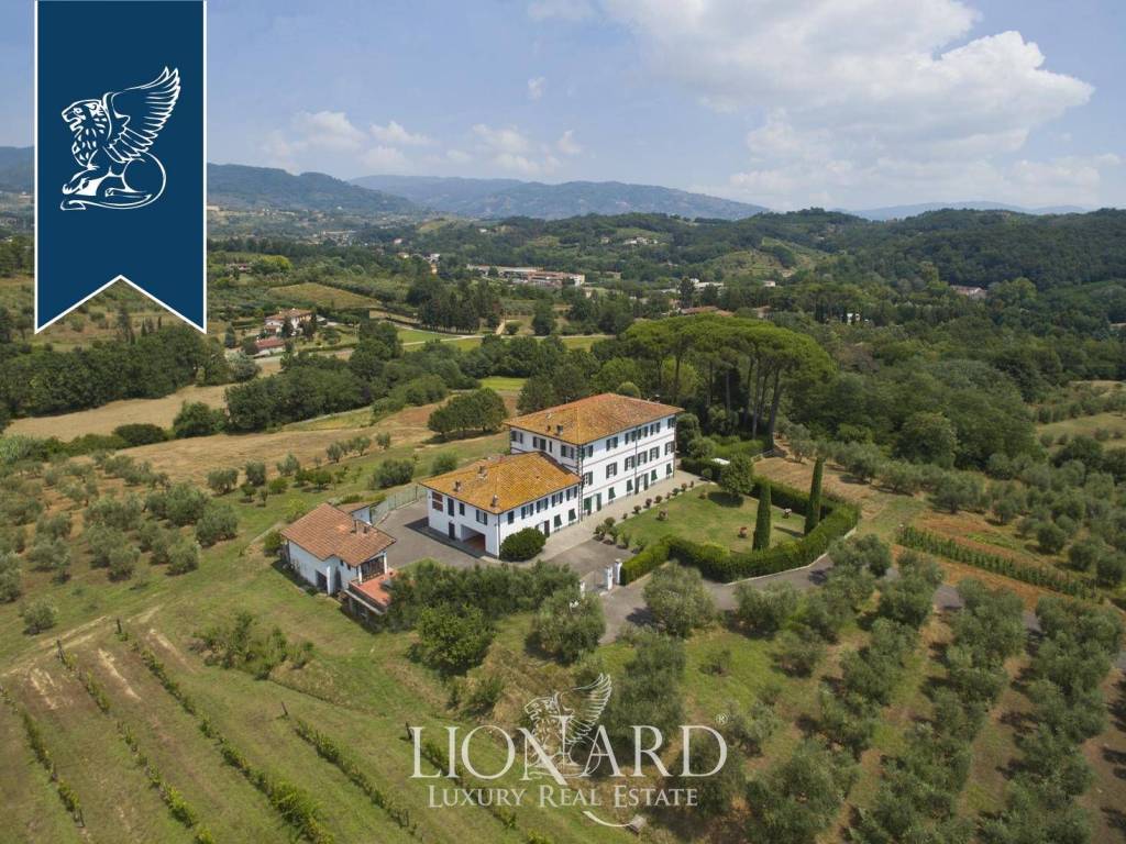 Villa a Capannori - Foto 5
