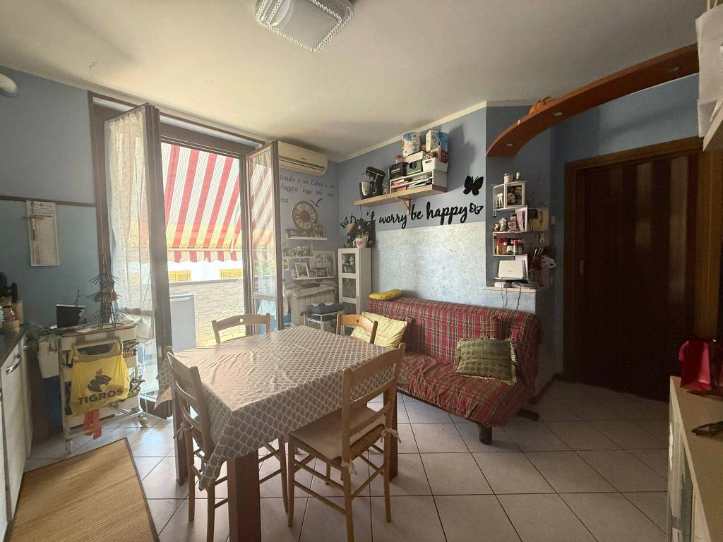 Appartamento a Siziano - Foto 2