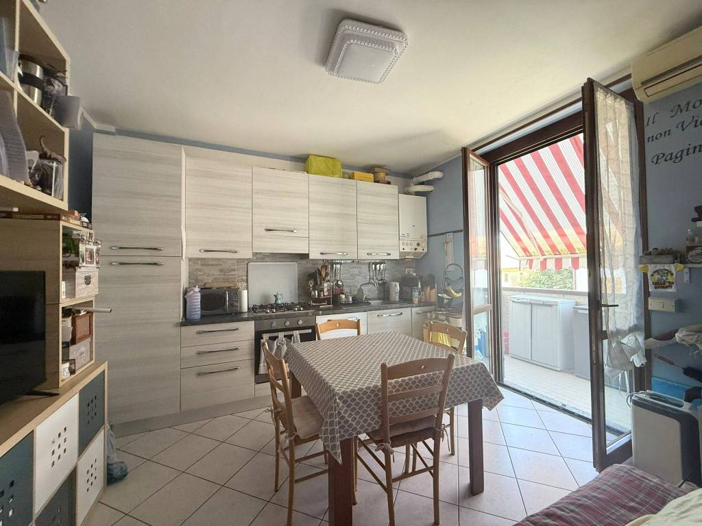 Appartamento a Siziano - Foto 3