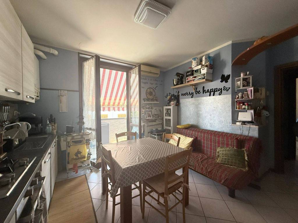 Appartamento a Siziano - Foto 4