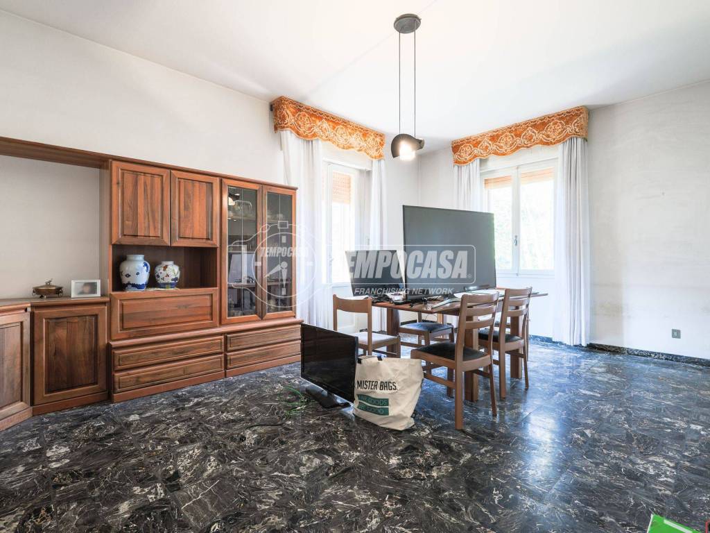 Appartamento a Imola in Via Zampieri Vespignani - Foto 3
