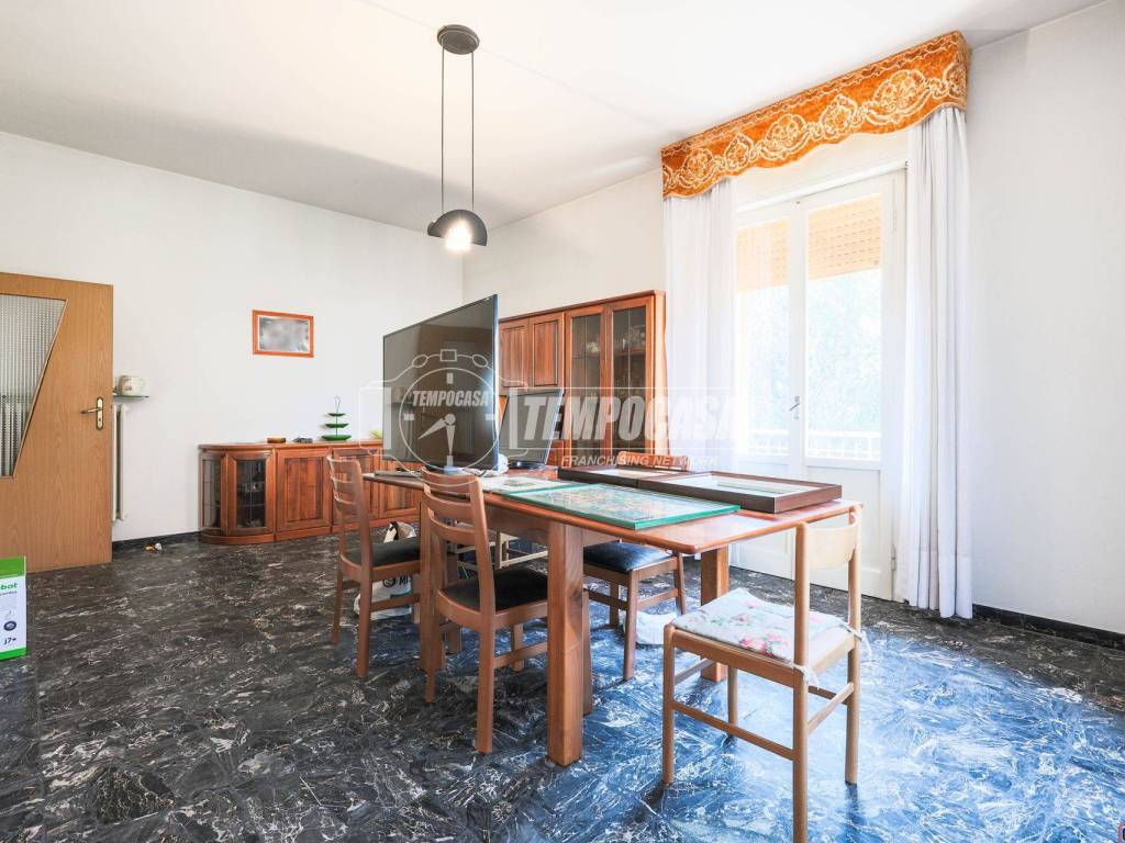 Appartamento a Imola in Via Zampieri Vespignani - Foto 4