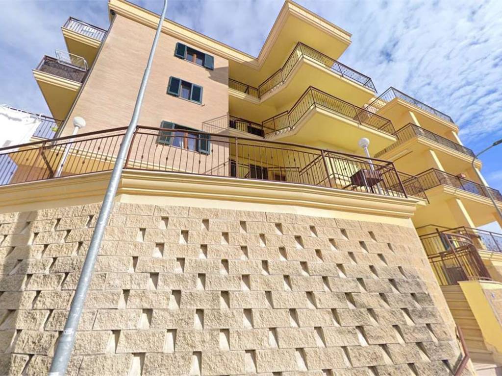Appartamento a Montegranaro in Via Della Resistenza - Foto 3