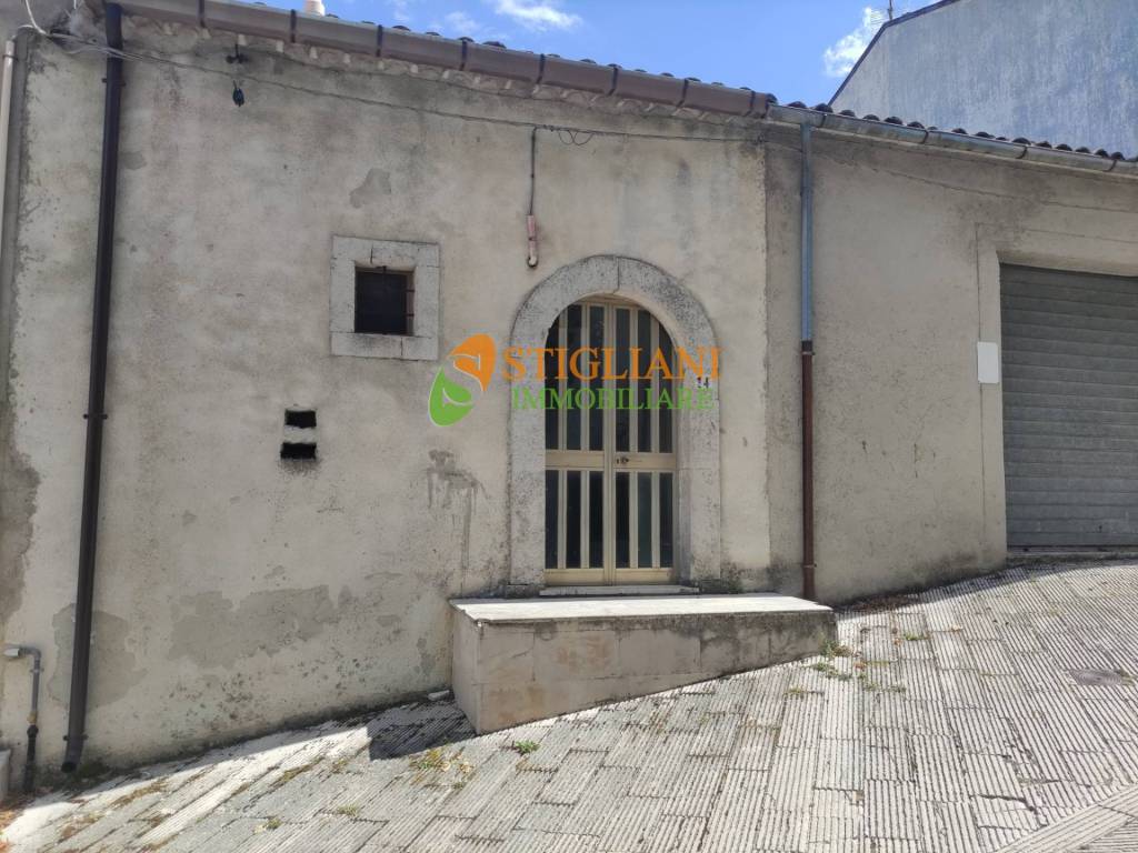 Casa indipendente a Cercemaggiore in Via Trento - Foto 2