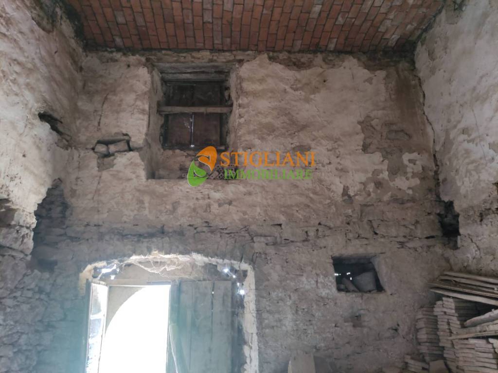 Casa indipendente a Cercemaggiore in Via Trento - Foto 3